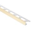 Schluter (SP110) product