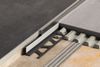 Schluter (SPSA50EB200) product