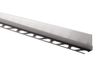 Schluter (SPSB100EB200) product
