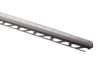 Schluter (SPSB125EB200) product