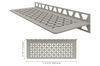 Schluter (SWS1D5TSSG) product