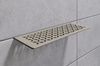 Schluter (SWS1D5TSSG) product