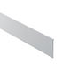TREP-TAP Conceal Stair-Nosing Cover Profile - Aluminum Anodized Matte 2" (50 mm) x 3' 3"