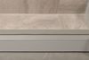 Schluter (TAP50AE100) product