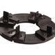 TROBA-LEVEL-LV3 Stack Paver Support 3/8" (10 mm)