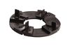 Schluter (TLPL1010) product