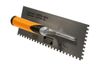 Schluter (TRL-DHXL) product