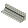 Schluter (VAHK) product