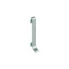Schluter (VDBSL60AEEB) product