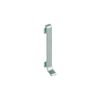 Schluter (VDBSL80AEEB) product