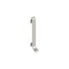 Schluter (VDBSL80MBW) product