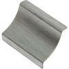 Schluter (VEBHK) product