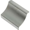 Schluter (VEHK) product