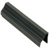 Schluter (VHK) product