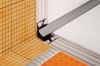 Schluter (VHK) product