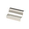 Schluter (VHKUR10E) product