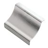 Schluter (VHKUR10EB) product