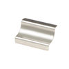 Schluter (VHKUR36E) product