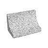 Schluter (VIHKUR36) product