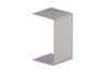 Schluter (VKBZ25EB) product