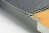 Schluter (VKBZI19E) product