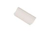 Schluter (VPHK) product
