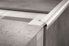 Schluter (VPRO30ABGB) product