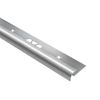 Schluter (VPRO30ACGB) product
