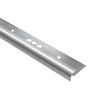 Schluter (VPRO50ACGB) product