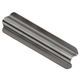 RONDEC Raccord Acier inoxydable (V2) 1/2" (12.5 mm)