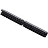 Schluter (VRO60) product