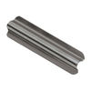 Schluter (VRO60E) product