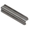 Schluter (VRO80E) product