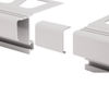 Schluter (VRT30BW) product