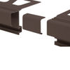 Schluter (VRT30SB) product
