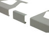 Schluter (VRW120PG) product