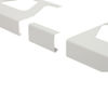 Schluter (VRW55BW) product
