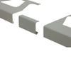 Schluter (VRW55PG) product