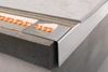 Schluter (VRW95PG) schema