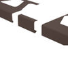 Schluter (VRW95SB) product