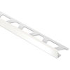 Schluter (W100) product