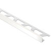 Schluter (W45) product