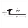 Futura Transitions (402270) schema