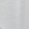 Futura Transitions (402068) color