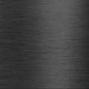 Futura Transitions (402301) color