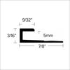 Futura Transitions (402267) schema