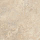 Floor Tiles Invictus Cross Beige Natural 24" x 48"