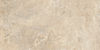 Italbec (INVCBE2448NR) floor