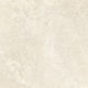 Floor Tiles Invictus Cross Ivory Natural 24" x 24"