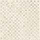 Floor Tiles Invictus Cross Mix Cold Kystal Polished 24" x 24"